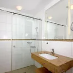 アパート Strandresort Rex Rugia Ferienwohnung 29-1 Mit Sauna- Und Schwimmbadnutzung Im Ahoi Sellin